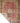 Handgeknoopt modern Vintage 390x290 cm