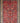 Handgeknoopt modern Vintage 316x220 cm