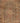 Handgeknoopt modern Vintage 390x262 cm