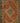 Handgeknoopt modern Vintage 360x267 cm