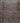 Handgeknoopt modern Vintage 383x293 cm