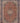 Handgeknoopt modern Vintage 467x340 cm