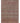 Khorjin 65235