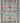 Symphony Moderne Oosterse  Nr.65260