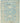 Ushak Moderne Oosterse  Nr.65262