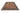 Heriz Farahan Moderne Oosterse Kleden, Nr.65266, with intricate geometric patterns and rich colors, displayed on a clean background.