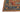Heriz Farahan Moderne Oosterse Kleden rug with intricate patterns and warm tones, showcasing detailed craftsmanship.
