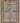 Kazak  Moderne Oosterse  Nr.65303