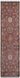 Heriz Ariana Moderne Oosterse rug with intricate geometric patterns, colorful design, and detailed craftsmanship.