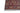 Heriz Ariana Moderne Oosterse rug, Kleden style, with intricate geometric patterns in warm tones, shown in this detailed image.