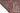 Heriz Ariana Moderne Oosterse Kleden in colorful geometric pattern, showcasing intricate traditional design on woven rug.