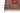 Heriz Ariana Moderne Oosterse Kleden, colorful woven rug with intricate patterns and vibrant design, displayed in close-up view.
