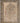 Nar Moderne Oosterse  Nr.65366