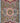 Mamlook Moderne Oosterse  Nr.65374