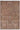 Ariana Moderne Oosterse  Nr.65386 - Heriz Tapijten