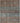 Khorjin Moderne Oosterse  Nr.65391