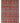 Khorjin Moderne Oosterse  Nr.65483