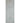 Ushak Moderne Oosterse  Nr.65545