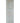 Ushak Moderne Oosterse  Nr.65546