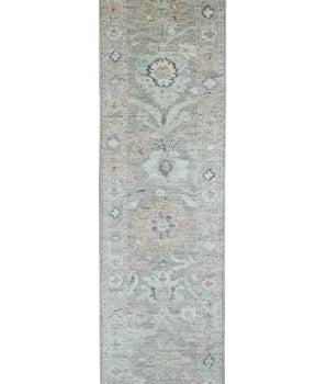 Ushak Moderne Oosterse  Nr.65546