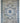 Mamlook Moderne Oosterse  Nr.65561
