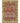 Kilim Chobi Kelim & Handgeweven  Nr.65608