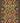 Handgeweven oosters Kelim Chobi 195x125 cm