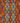 Handgeweven oosters Kelim Chobi 180x120 cm