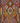 Handgeweven oosters Kelim Chobi 284x82 cm