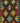 Handgeweven oosters Kelim Chobi 301x87 cm