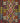Handgeweven oosters Kelim Chobi 300x83 cm