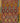 Handgeweven oosters Kelim Chobi 409x80 cm