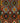 Handgeweven oosters Kelim Chobi 195x61 cm