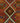 Handgeweven oosters Kelim Chobi 192x60 cm