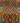 Handgeweven oosters Kelim Chobi 187x75 cm