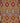 Handgeweven oosters Kelim Chobi 128x83 cm