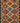 Handgeweven oosters Kelim Chobi 123x80 cm