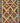 Handgeweven oosters Kelim Chobi 125x81 cm