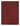 Akhche Klassieke Oosterse Tapijten Nr.65845 - Heriz Tapijten