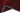 Akhche Klassieke Oosterse Tapijten Nr.65875 - Heriz Tapijten