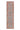 Abshar Moderne Tapijten Nr.65901 - Heriz Tapijten