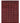 Afghan Klassieke Oosterse Tapijten Nr.65910 - Heriz Tapijten
