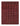 Afghan Klassieke Oosterse Tapijten Nr.65910 - Heriz Tapijten