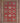 Kazak  Moderne Oosterse  Nr.65912