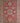 Kazak  Moderne Oosterse  Nr.65915