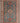 Kazak  Moderne Oosterse  Nr.65928