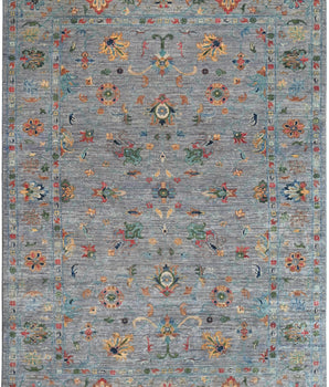 Sultani Moderne Oosterse  Nr.65931