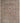 Sultani Moderne Oosterse  Nr.65955