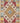 Handgeknoopt modern Moracco 244x176 cm