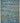 Handgeknoopt modern Moracco 300x198 cm